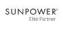 logo sunpower