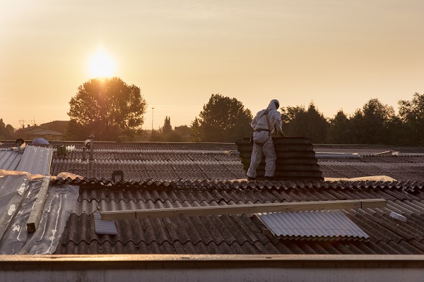 Prodotti per la pulizia dei pannelli fotovoltaici - EUROCLEAN SERVIZI -  puliziapannellifotovoltaici.over-blog.com