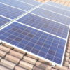 costo impianto fotovoltaico sunpower
